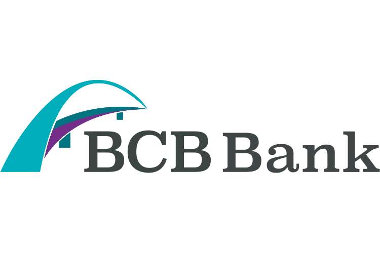 bcb_bank