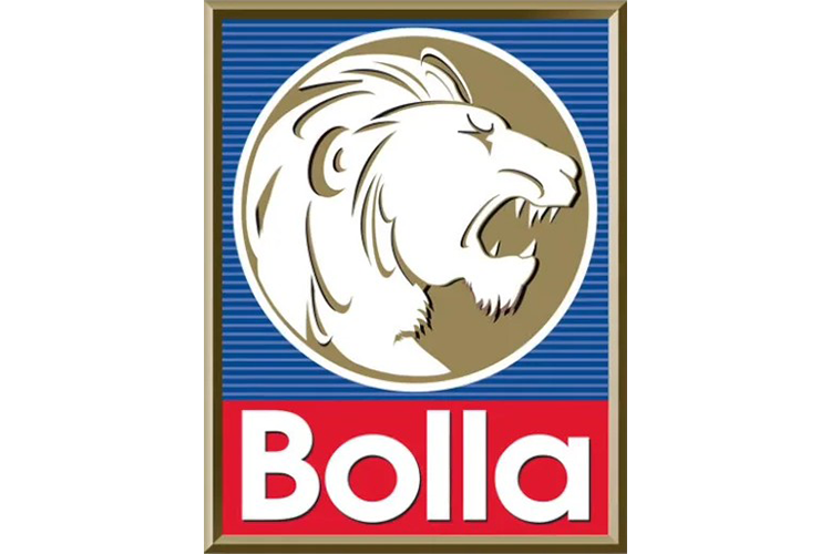 bolla