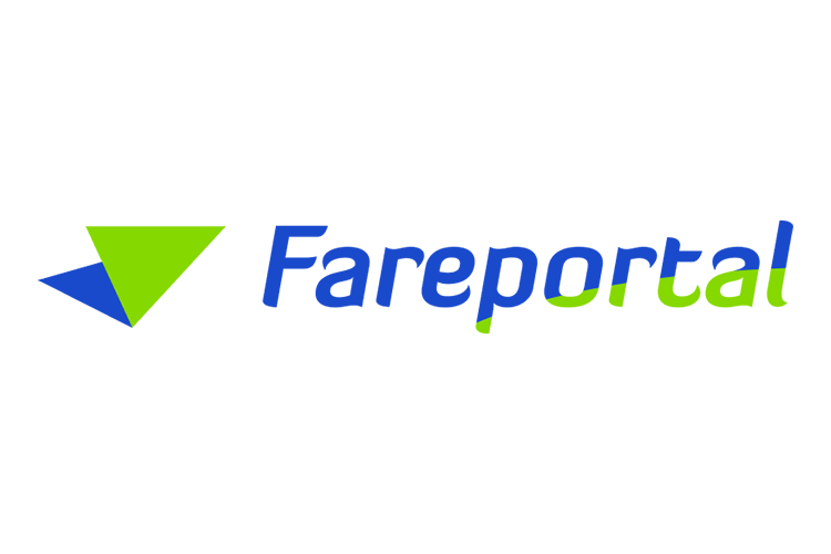 fareportal