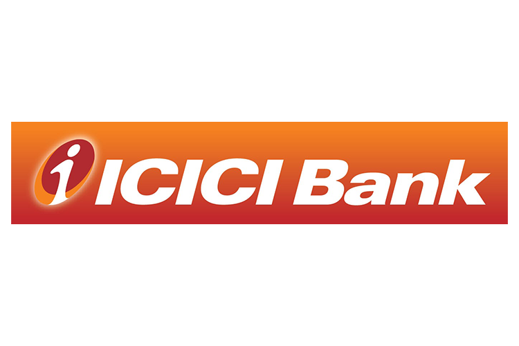 icici