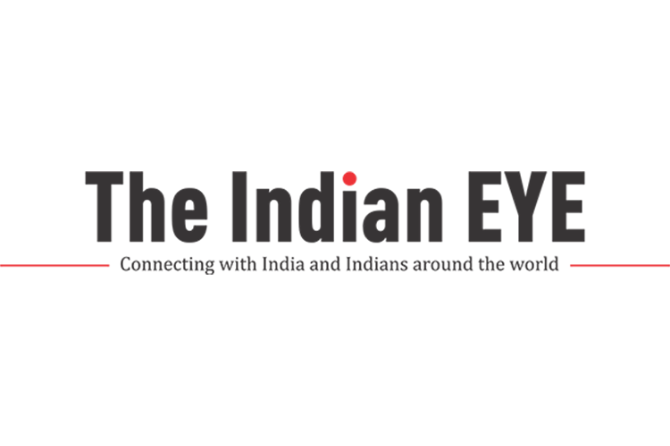 indianeye