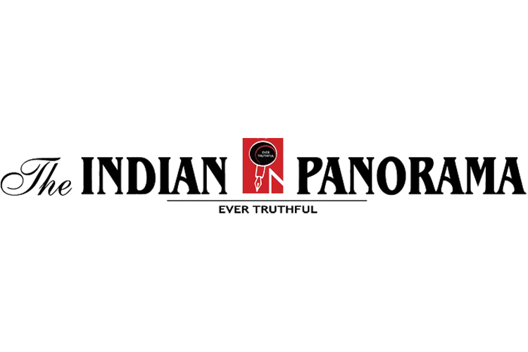 indianpanorama