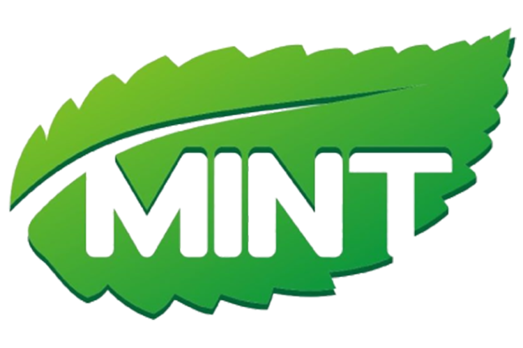 mint