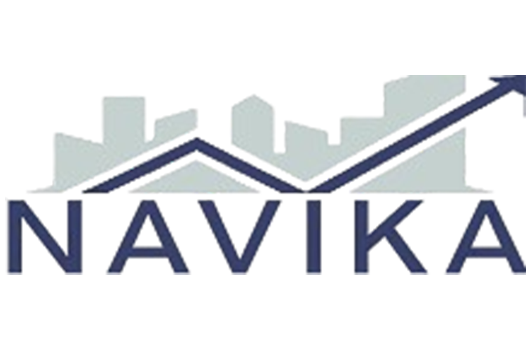 navika