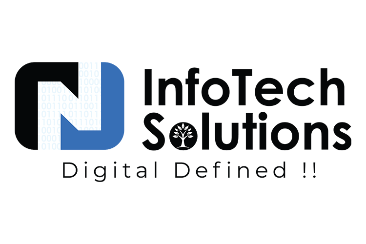 njinfotech