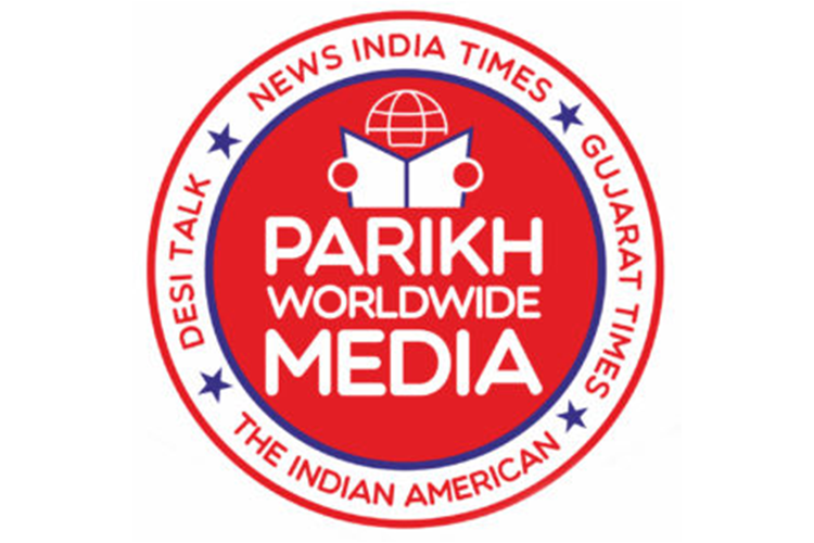 parikh