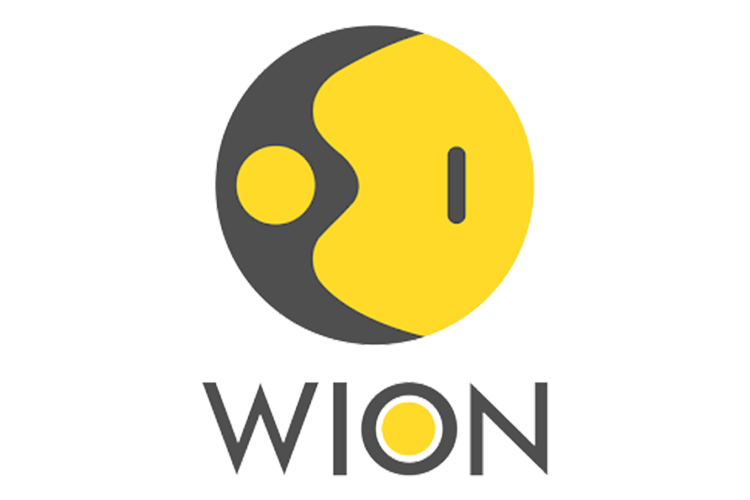 wion