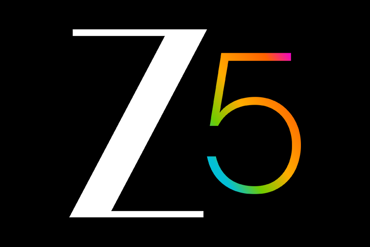 zee5