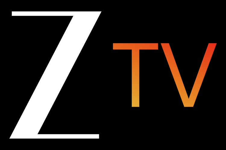 zeetv